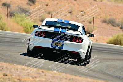 media/May-10-2025-Cobra Club (Sat) [[7b9c5022b1]]/White Group/Session 1 (Turn 4)/